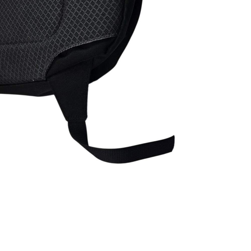 Patagonia Atom Sling 8L Sling Bag Black FLAW READ - Picture 5 of 5